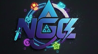 whatsapp image 2026 01 06 at 19.24.41