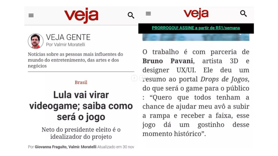 reproducao veja divulgacao scaled